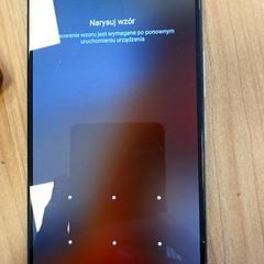 Smarthphone Xiaomi, como reportado por RRReis Veluwe Zuid - Ede utilizando o iLost
