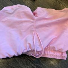 Badeshorts pink, som rapportert av WestCord Hotel Eindhoven ved bruk av iLost