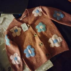 Vestje, som rapporterats till iLost