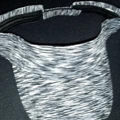 Čiapka, ako bolo nahlásené TivoliVredenburg pomocou iLost