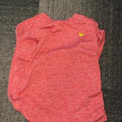 Camicia Roze, come riportato da Jaarbeurs utilizzando iLost