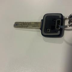 Clau, segons ha informat Gemeente Veenendaal mitjançant iLost