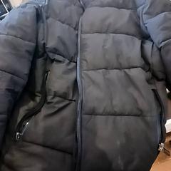 Jakke Zwart, som rapportert av RRReis IJssel-Vecht ved bruk av iLost