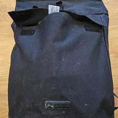 Sac, a été signalé par GVB utilisant iLost