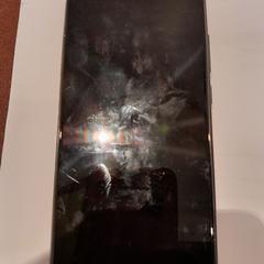 Teléfono móvil noir Redmi, ha sido reportado por TCL con iLost