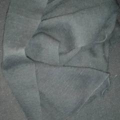 Xaile, como reportado por TivoliVredenburg utilizando o iLost