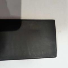 Porte carte Nom porteur : DES.., gisa salatu by TCL iLost erabiliz
