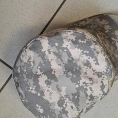 Caps for menn imprimé camouflage, som rapportert av ilévia ved bruk av iLost