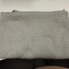 Sjaal, ako bolo nahlásené Apenheul pomocou iLost