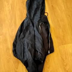 Bunda, jak nahlášeno GVB pomocí iLost