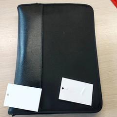 Bossa Documenten, segons ha informat Centraal magazijn mitjançant iLost