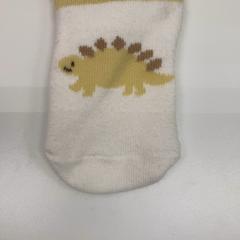 ベビーくつ下، كما تم الإبلاغ عنه بواسطة IKEA新三郷 عبر iLost