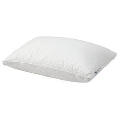 Produkt IKEA, ako bolo nahlásené IKEA Mons pomocou iLost