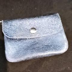 Brieftasche, gemeldet von RRReis IJssel-Vecht über iLost