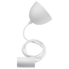 Producto IKEA, ha sido reportado por IKEA Toulon con iLost