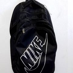 Motxilla, segons ha informat Hermes Eindhoven mitjançant iLost