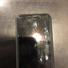 Iphone, segons ha informat U-OV Utrecht mitjançant iLost