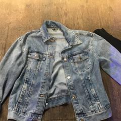 Spijkerjas, as reported by De Heeren van Aemstel using iLost