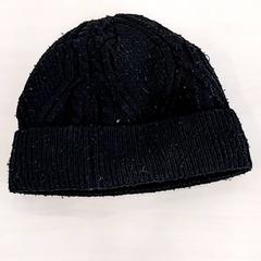 Bonnet, a été signalé par Arriva Limburg Zuid utilisant iLost