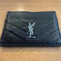 カードホルダー Wisman がiLostで Gemeente Amsterdam - Bureau Gevonden Voorwerpen によって報告されました