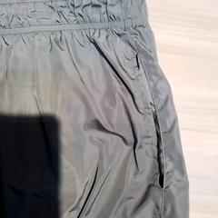 Costume da bagno Groen, come riportato da Beekse Bergen Resorts en Hotel utilizzando iLost