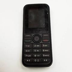 Phone, as reported by ilévia using iLost