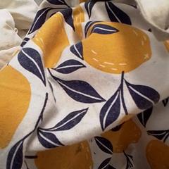 Bolsa, ha sido reportado por Qbuzz Fryslân con iLost