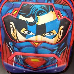 バックパック がiLostで allGo Almere によって報告されました