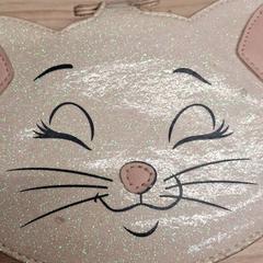 Taška, ako bolo nahlásené IKEA Montpellier pomocou iLost