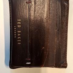 Pénztárca, amint azt Gemeente Hilversum az iLost segítségével jelentette.