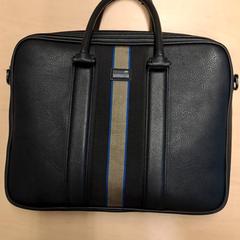 Laptop tas, zgłoszono przez RET przy użyciu iLost