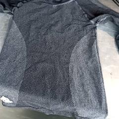 Skjorta shirt, rapporterat av Paaspop med iLost