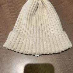 Beanie, as reported by Pathé Arnhem using iLost