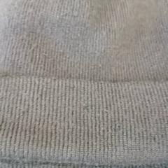 Beanie, as reported by Qbuzz GD Groningen HS using iLost