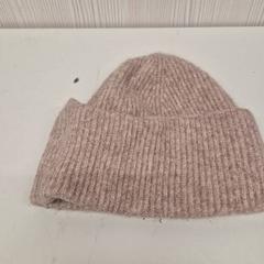 İLost kullanarak Transdev Gooi en Vechtstreek tarafından bildirildiği gibi Muts