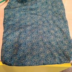 Bolsa, ha sido reportado por IKEA Grenoble con iLost