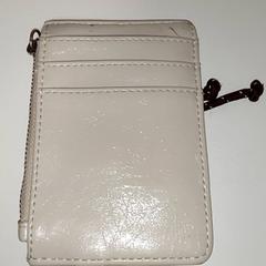 Zorroa - Van Poeyer, gisa salatu by Regio Antwerpen - Brussel iLost erabiliz