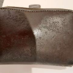 Titular de la targeta Nom porteur : NAV, segons ha informat TCL mitjançant iLost