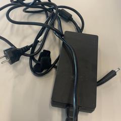 Charger, as reported by Heidelberglaan 15 using iLost