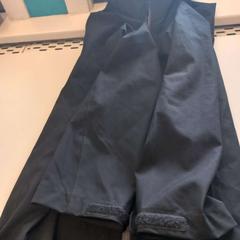 Kurtka, zgłoszono przez Arriva Limburg Zuid przy użyciu iLost