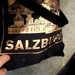 Bossa, segons ha informat Qbuzz GD Groningen HS mitjançant iLost