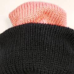 Arropa - Muts, gisa salatu by Regio Antwerpen - Brussel iLost erabiliz