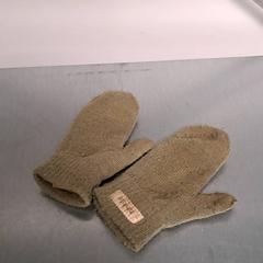 Barnvantar, rapporterat av Keolis Lund med iLost