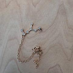 Bracelet, as reported by IKEA Lyon Grand Parilly using iLost