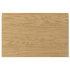 IKEA produkt, rapporterat av IKEA Anderlecht (Brussels) med iLost