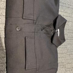 Dzseki jacket, amint azt Inntel Hotels Amsterdam Landmark az iLost segítségével jelentette.