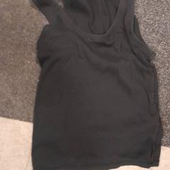 Hemd, zoals gemeld door Internationaal Theater Amsterdam met iLost