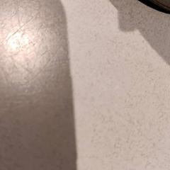 Sko, rapporterat av De Efteling med iLost