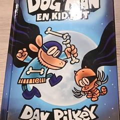 Könyv, amint azt Van der Valk Hotel Apeldoorn - De Cantharel az iLost segítségével jelentette.