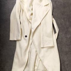 Vest Wit, som rapportert av RRReis IJssel-Vecht Lelystad ved bruk av iLost